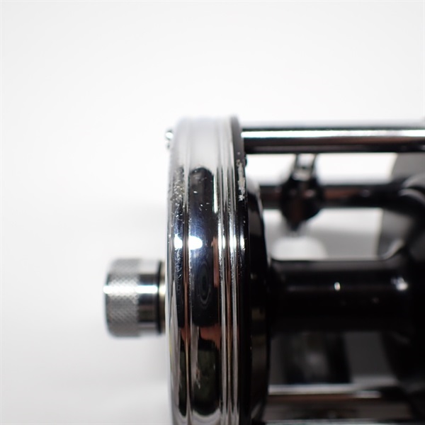 アンバサダー75周年